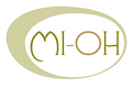 MI-OH