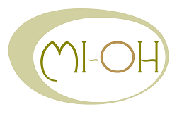 MI-OH